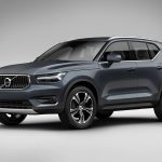 volvo-xc40-three-cylinder-engine-13
