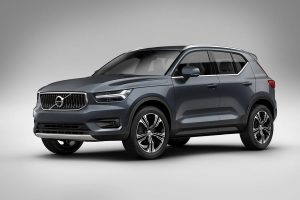 volvo-xc40-three-cylinder-engine-13