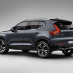 volvo-xc40-three-cylinder-engine-15