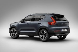 volvo-xc40-three-cylinder-engine-15