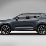 volvo-xc40-three-cylinder-engine-17