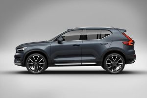 volvo-xc40-three-cylinder-engine-17