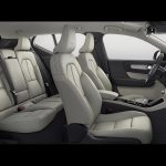 volvo-xc40-three-cylinder-engine-19