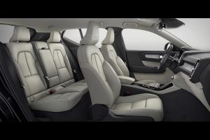volvo-xc40-three-cylinder-engine-19