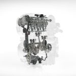 volvo-xc40-three-cylinder-engine-2