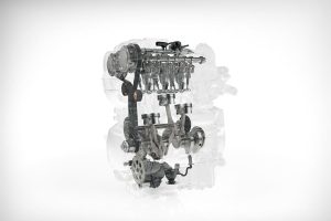volvo-xc40-three-cylinder-engine-2