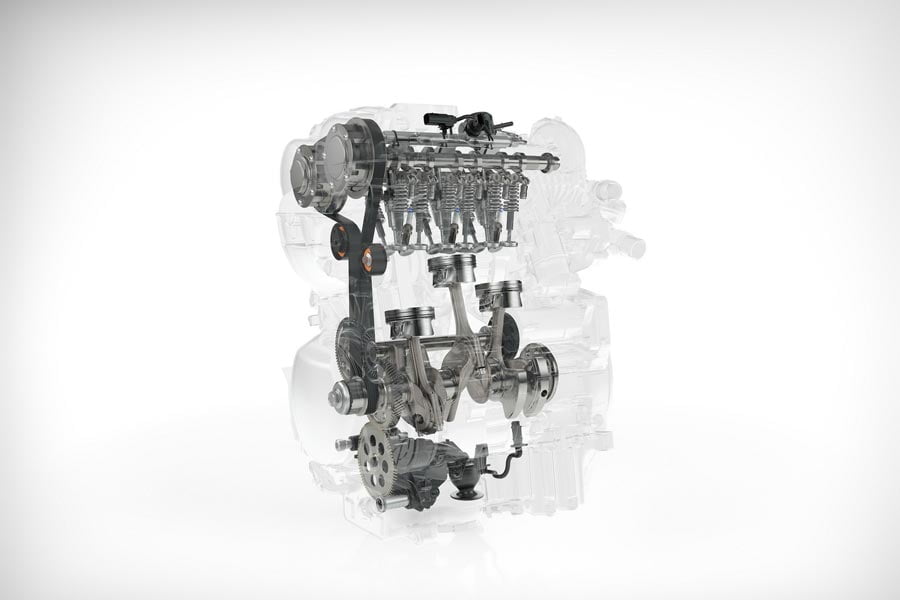 https://autogreeknews.gr/wp-content/uploads/2018/02/volvo-xc40-three-cylinder-engine-2.jpg