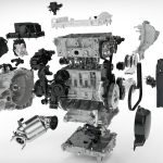 volvo-xc40-three-cylinder-engine-3