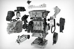 volvo-xc40-three-cylinder-engine-3
