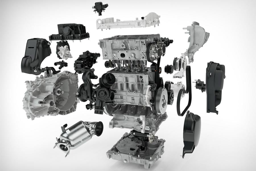 https://autogreeknews.gr/wp-content/uploads/2018/02/volvo-xc40-three-cylinder-engine-3.jpg
