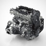 volvo-xc40-three-cylinder-engine-31
