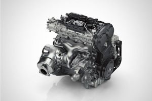 volvo-xc40-three-cylinder-engine-31