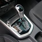 Δοκιμή αυτονομίας με το υγραεριοκίνητο SsangYong Tivoli (+video)