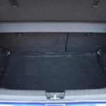 Δοκιμή Suzuki Baleno 1.0 BoosterJet 112 PS