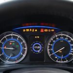 Δοκιμή Suzuki Baleno 1.0 BoosterJet 112 PS