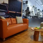 Η Volvo μειώνει στο μισό την αναμονή στο συνεργείο