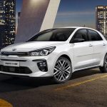 Οι τιμές του Kia Rio GT-Line στην Ελλάδα