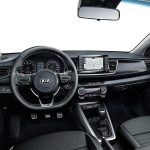 Οι τιμές του Kia Rio GT-Line στην Ελλάδα