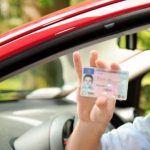 Αυτά είναι τα δύο είδη διπλώματος οδήγησης στην Ελλάδα