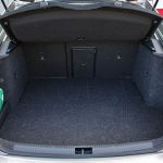 Δοκιμή Skoda Octavia 1.4 TSI G-TEC CNG