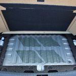 Δοκιμή Skoda Octavia 1.4 TSI G-TEC CNG