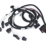 BMW 540i με 400 άλογα για γρήγορους... μπαμπάδες