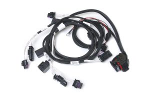 BMW 540i με 400 άλογα για γρήγορους… μπαμπάδες