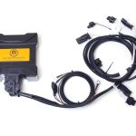 BMW 540i με 400 άλογα για γρήγορους... μπαμπάδες