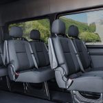 Νέο Mercedes Sprinter με πάνω από 1.700 εκδόσεις!