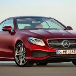 Αυτό είναι το  ευρωπαϊκό «Gay Αυτοκίνητο της Χρονιάς»