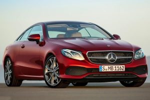 Αυτό είναι το  ευρωπαϊκό «Gay Αυτοκίνητο της Χρονιάς»