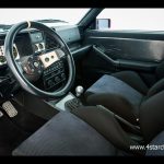 Lancia Delta HF Integrale Edizione Finale για.. χάζεμα