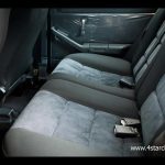 Lancia Delta HF Integrale Edizione Finale για.. χάζεμα