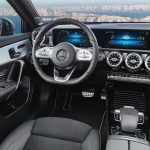 Νέα σπέσιαλ Mercedes A-Class Edition 1 (+video)