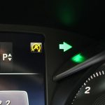 Βγάζετε φλας όταν στρίβετε ή το... ξεχνάτε;