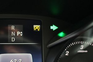 Βγάζετε φλας όταν στρίβετε ή το… ξεχνάτε;