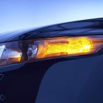 Βγάζετε φλας όταν στρίβετε ή το... ξεχνάτε;