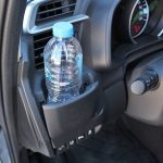 Honda Jazz: Συνώνυμο της πρακτικότητας!