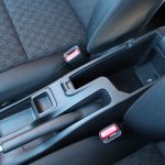 Honda Jazz: Συνώνυμο της πρακτικότητας!