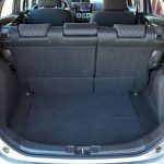 Honda Jazz: Συνώνυμο της πρακτικότητας!