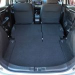 Honda Jazz: Συνώνυμο της πρακτικότητας!