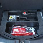 Honda Jazz: Συνώνυμο της πρακτικότητας!