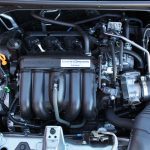 Honda Jazz: Συνώνυμο της πρακτικότητας!