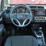 Honda Jazz: Συνώνυμο της πρακτικότητας!