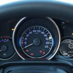 Honda Jazz: Συνώνυμο της πρακτικότητας!