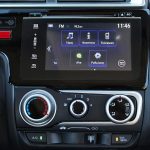 Honda Jazz: Συνώνυμο της πρακτικότητας!