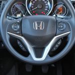 Honda Jazz: Συνώνυμο της πρακτικότητας!