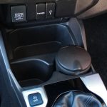 Honda Jazz: Συνώνυμο της πρακτικότητας!