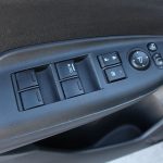 Honda Jazz: Συνώνυμο της πρακτικότητας!