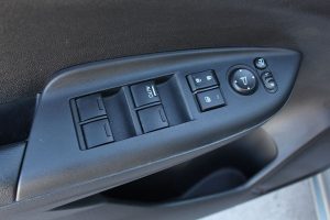 Honda Jazz: Συνώνυμο της πρακτικότητας!